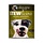 Dave's Dave's Dog Stewlicious Chicken Casserole 13.2oz