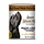Dave's Dave's Dog GF Stewlicious Turkey & Swt Potato 13.2oz