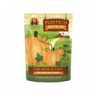 Weruva Weruva Pumpkin Pouch 2.8oz