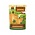 Weruva Weruva Pumpkin Pouch 2.8oz