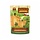 Weruva Weruva Pumpkin Pouch 2.8oz