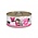 Weruva Weruva BFF Be Mine Tuna & Bonito 5.5oz