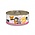 Weruva Weruva BFF Soulmates Tuna & Salmon 5.5oz