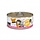 Weruva Weruva BFF Soulmates Tuna & Salmon 5.5oz
