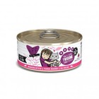 Weruva Weruva BFF Twosome Tuna & Tlapia 5.5oz
