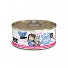 Weruva Weruva Cat BFF Chuckles 5.5oz