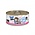 Weruva Weruva Cat BFF Chuckles 5.5oz