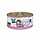 Weruva Weruva Cat BFF Chuckles 5.5oz
