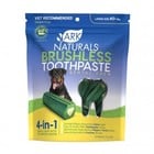 Ark Naturals Ark Naturals Brushless Toothpaste Large 18oz