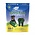 Ark Naturals Ark Naturals Brushless Toothpaste Large 18oz