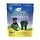 Ark Naturals Ark Naturals Brushless Toothpaste Large 18oz