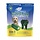 Ark Naturals Ark Naturals Brushless Toothpaste Med 18oz