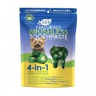 Ark Naturals Ark Naturals Brushless Toothpaste Mini 4oz