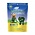 Ark Naturals Ark Naturals Brushless Toothpaste Mini 4oz