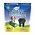 Ark Naturals Ark Naturals Brushless Toothpaste Small 12oz