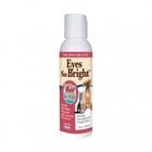 Ark Naturals Ark Eyes So Bright 4oz