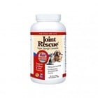 Ark Naturals Ark Joint Rescue Chew joint 90ct Ark Naturals