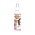 Ark Naturals Ark Naturals Neem Spray 8oz