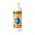 Earthbath Earthbath Shampoo Oatmeal and Aloe 16oz