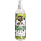 Earth Animal Earth Animal Bug Spray  8oz