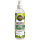 Earth Animal Earth Animal Bug Spray  8oz