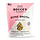 Bocce's Bakery Bocce's Bone Broth Biscuits 5z