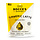Bocce's Bakery Bocces Tumeric Latte Biscuits  5oz