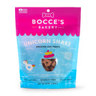 Bocce's Bakery Bocce's Unicorn Shake Biscuits 5z