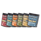 Northwest Naturals Northwest Naturals FD Nuggets Turkey 12oz