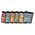 Northwest Naturals Northwest Naturals FD Nuggets Turkey 12oz
