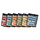 Northwest Naturals Northwest Naturals FD Nuggets Beef 12oz