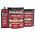 Northwest Naturals Northwest Naturals FD Nuggets Beef 12oz