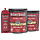 Northwest Naturals Northwest Naturals FD Nuggets Beef 12oz