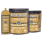 Northwest Naturals Northwest Naturals Nuggets FD dried Turkey 12oz NWN