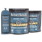 Northwest Naturals Northwest Naturals FD Nuggets Whitefish & Salmon 11oz