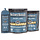 Northwest Naturals Northwest Naturals FD Nuggets Whitefish & Salmon 11oz