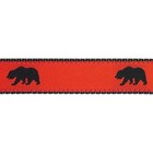 Ebinger Preston Preston Bear Collar