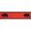 Ebinger Preston Preston Bear Lead