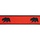 Ebinger Preston Preston Bear Lead