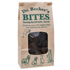 Dr. Becker's Dr. Becker's Bites Beef