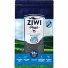 ZIWI Ziwi Air Dried Lamb Daily Dog Food