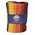 Pendleton National Park Throw 30"x40" Grand Canyon