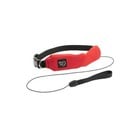 Nite Ize Nite Ize Rad Dog All in One Collar & Leash