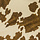 Tall Tails TTLS Tall Tails Blanket Cowhide 30"x40"