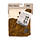 Tall Tails TTLS Tall Tails Blanket Cowhide 30"x40"