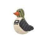 Tall Tails TTLS 5" Duck w/ Squeaker