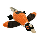 Tall Tails TTLS PLSH Pheasant 16"