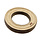 Tall Tails TTLS Leather Ring