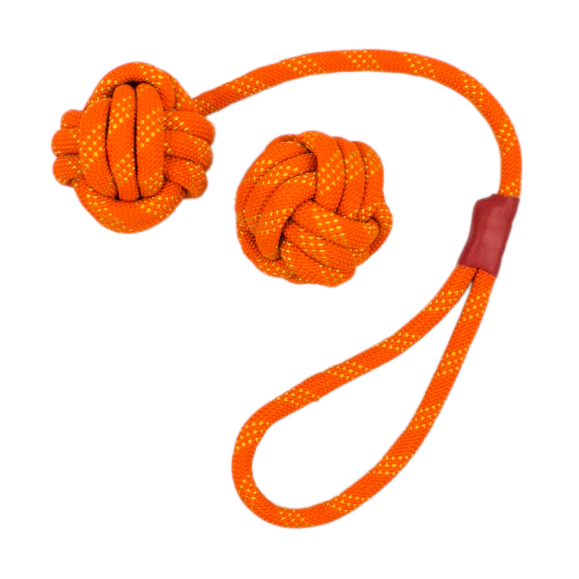 How To Make A Rope Ball ubicaciondepersonas.cdmx.gob.mx