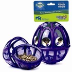 petsafe Busy Buddy Kibble LG